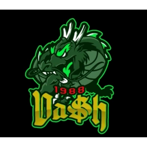 VaSh_1988