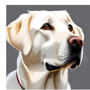 Cooperharley