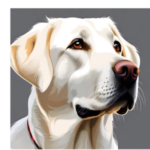 Cooperharley