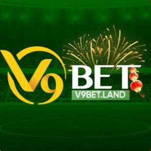 V9bet Tel Mở Khóa Thế Giới Giải Trí Đỉnh Cao - Hướng Dẫn Toàn Diện