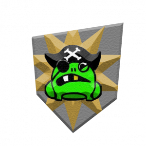 frogthroat