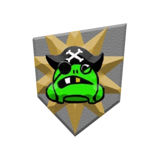 frogthroat