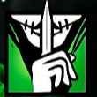 Caveira