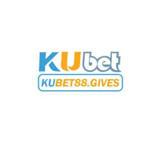 kubet88gives