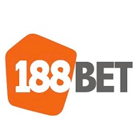 188betcompe