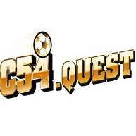 c54quest