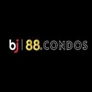 bj88condos