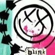 TheBlinkman