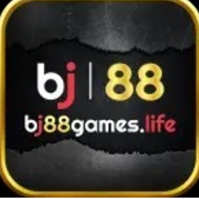 bj88gameslife