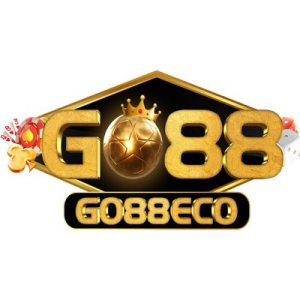 go88eco