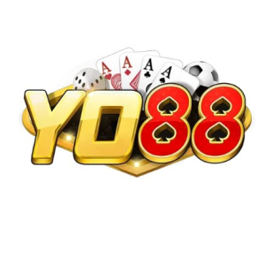 yo88locker