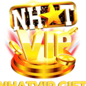 nhatvipgift