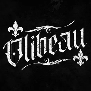 Olibeau