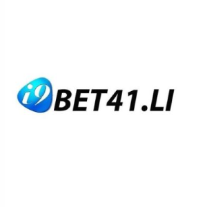 i9bet41li