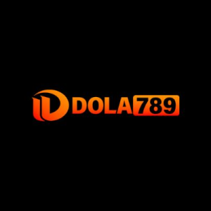 dola89net