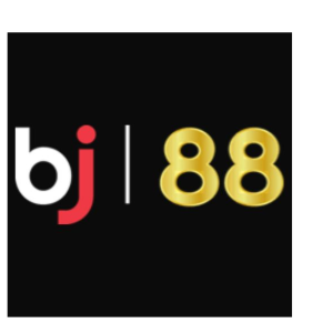 bj88management