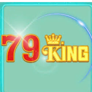 79kingproperty