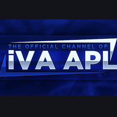 IVA APL