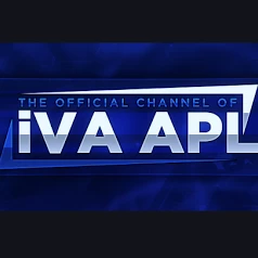 IVA APL