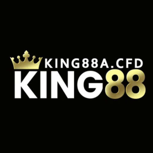 king88acfd