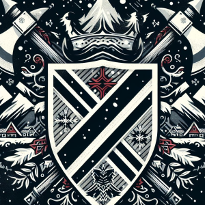 DIFFx22 | FLŒ