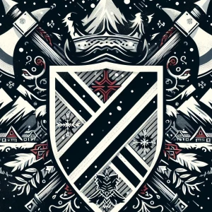 DIFFx22 | FLŒ