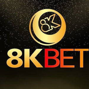 8kbetfeedback