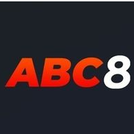 abc8bz