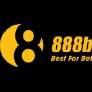 888bbinfo