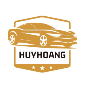 thuexehuyhoang