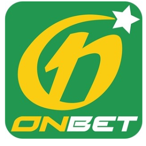 onbet88today