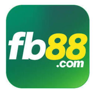 fb88kids
