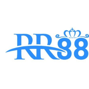 rr88photos