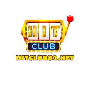 qu3hitclub