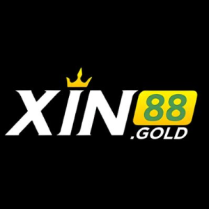 xin88gold