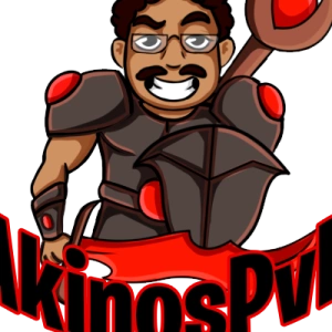 AkinosPvP
