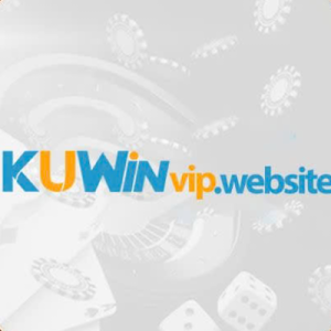 kuwinvipwebsite