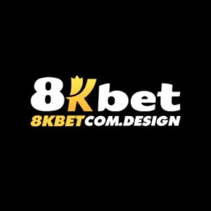 8kbetcomdesign