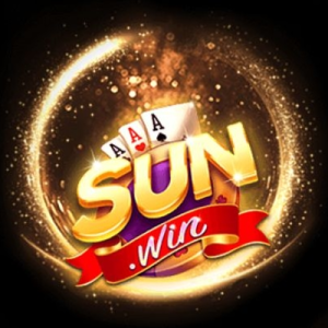 sun3win