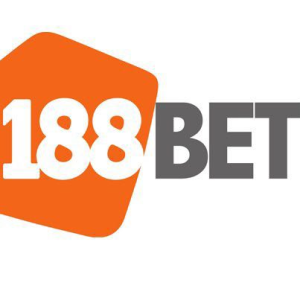 188bettclick