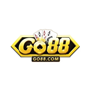 go888tv