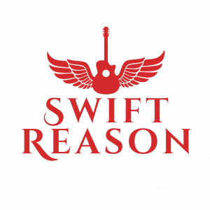 Swift_Reason
