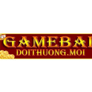 gamebaidoithuongmoi1