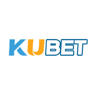 kubet888guru