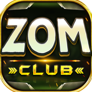 zomclubwebsite