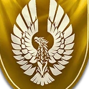 Maizena