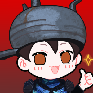 ZFigs