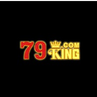 79kingdelivery