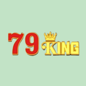 79king1pics