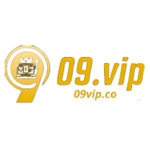 09vipco